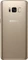 Samsung Galaxy S8 G950F gold Vorschaubild