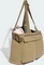 adidas City Tech Shopper khaki six Vorschaubild