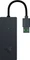 Razer Ripsaw X Vorschaubild