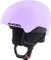 Alpina Pizi Helm (Junior) Vorschaubild