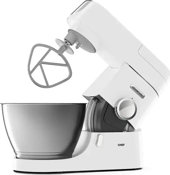 Kenwood KVC3100W Chef