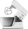 Kenwood KVC3100W Chef Vorschaubild