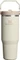 Stanley IceFlowFlip Straw Tumbler Isolierflasche 890ml Vorschaubild