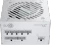 Seasonic Core GX White ATX 3 (2024) GX-650 650W, ATX 3.1 Vorschaubild