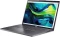 Acer Aspire 16 A16-71GM-73BH, Steel Gray, Core Ultra 7 155H, 16GB RAM, 1TB SSD, GeForce RTX 3050, DE Vorschaubild
