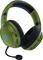 Razer Kaira Pro for Xbox Halo Infinite Vorschaubild