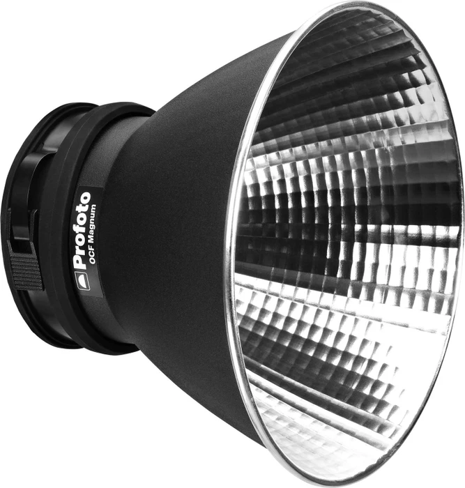 Profoto OCF Magnum Reflector