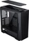 Phanteks Eclipse G500A DRGB Fanless, schwarz, Glasfenster Vorschaubild