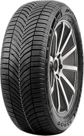 Aplus AS909 235/35 R19 91W XL
