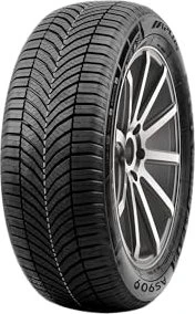 Aplus AS909 235/35 R19 91W XL