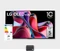LG OLED97M39LA Vorschaubild