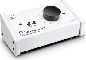 Palmer Monicon W