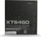 XFX XTS Series 460W, ATX 2.31 Vorschaubild