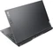 Lenovo Legion S7 15IMH05, Slate Grey, Core i7-10750H, 16GB RAM, 1TB SSD, GeForce GTX 1660 Ti Max-Q, DE Vorschaubild