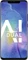 Huawei Mate 20 Pro Dual-SIM schwarz Vorschaubild
