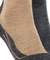 Falke TK2 Explore Wandersocken sortiment, 2 Paare (Herren) Vorschaubild