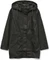 Vero Moda Malou Funktionsmantel (Damen) Vorschaubild