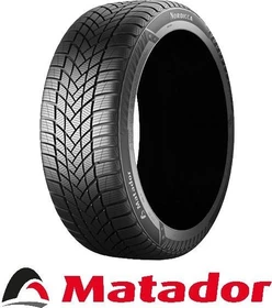 Matador MP 59 Nordicca 195/50 R15 82H