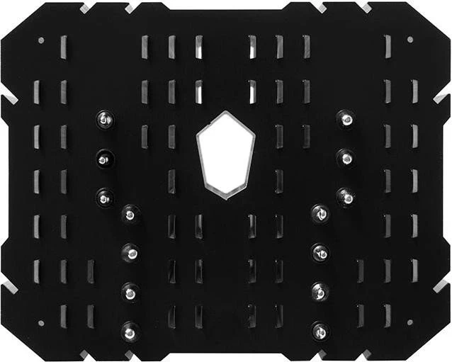 Thermalright Le Grand Macho RT