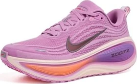 Nike Vomero Plus light magenta/pink foam/bright violet/black (Damen)