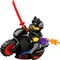 LEGO Ninjago - Katana V11 Vorschaubild