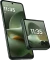 Motorola Razr 70 Plus PANTONE mountain view Vorschaubild
