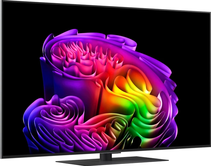LG OLED evo AI G6 OLED65G69LS