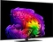 LG OLED evo AI G6 OLED65G69LS Vorschaubild