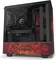 NZXT H510 Horde CRFT 05, Glasfenster Vorschaubild