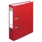 Herlitz maX.file protect Ordner A4, 8cm Vorschaubild