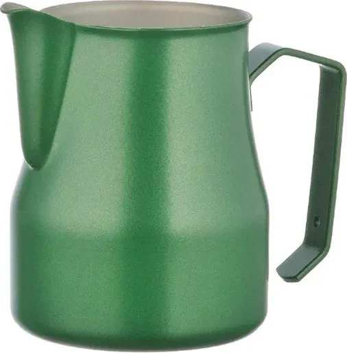 Motta Europa Milchkanne 500ml