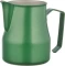 Motta Europa Milchkanne 500ml Vorschaubild