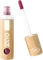 ZAO Bamboo Lip'Ink, 3.8ml Vorschaubild