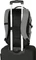 Targus Terra EcoSmart, 15-16", grau Vorschaubild