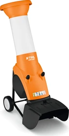 Stihl GHE 250 Elektro-Häcksler