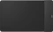 Hama uRage Lethality 460 Power Gaming Mousepad mit kabelloser Ladefunktion, 600x350mm, schwarz Vorschaubild