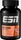 ESN Curcumin Liquid, 60 Stück