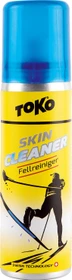 Toko Skin Cleaner 70ml Wachsentferner