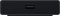 Razer USB 4 Dock, schwarz, EU, USB4 [Buchse] Vorschaubild