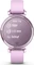 Garmin Lily 2 metallic lilac Vorschaubild