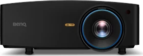 BenQ LK954ST