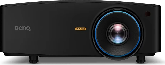 BenQ LK954ST