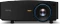 BenQ LK954ST Vorschaubild