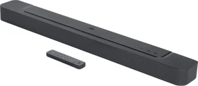 JBL BAR 300