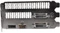 GIGABYTE GeForce GTX 680 OC, 4GB GDDR5, 2x DVI, HDMI, DP Vorschaubild