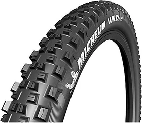 Michelin Wild AM 26x2.25" Reifen