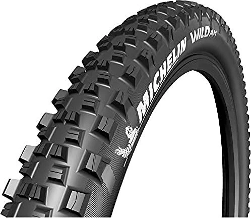 Michelin Wild AM Reifen
