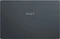 MSI Prestige 15 A12UC-099, Carbon Gray, Core i5-1240P, 16GB RAM, 512GB SSD, GeForce RTX 3050, DE Vorschaubild