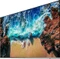 Samsung QE82N, 82" Vorschaubild