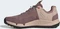Five Ten Trailcross LT purple/cloud white/wonder taupe (Damen) Vorschaubild